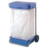 l611-waste-bin