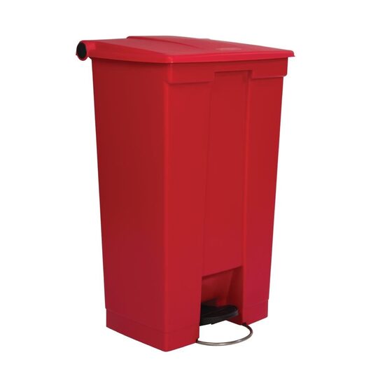 126551