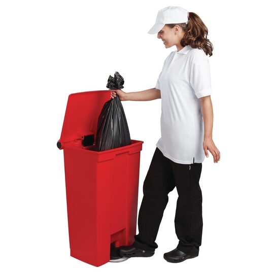 l629_bin-red-0030-1