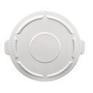 brute_lid_2