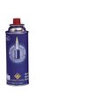 k980-gas-canister