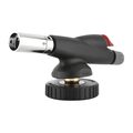 l977_torchhead