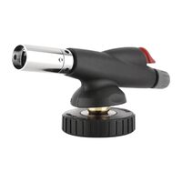 l977_torchhead