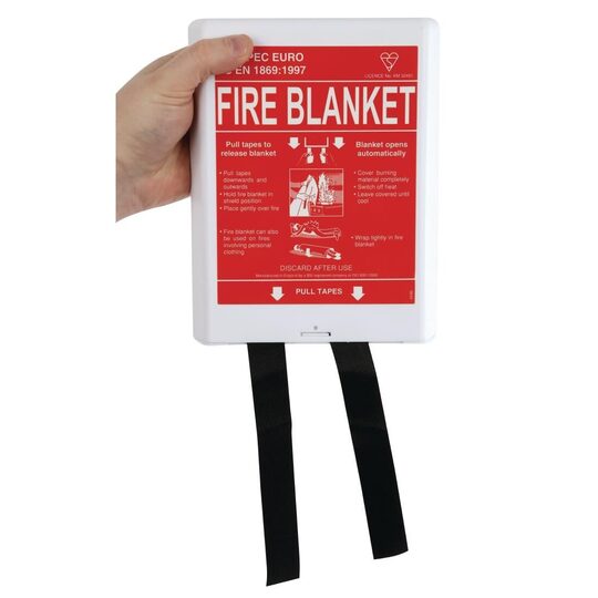 l993_l973-fireblanket-2