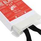 l993_l973-fireblanket-1