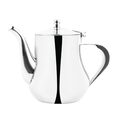 m984_coffeepot1