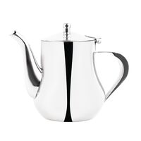 m984_coffeepot1