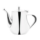 m984_coffeepot1