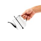 m984_coffeepot5