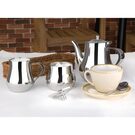 m984_coffeepot3