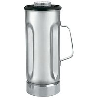 n203_y_stainless
