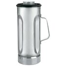 n203_y_stainless