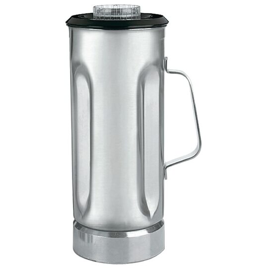 n203_y_stainless