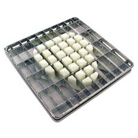 n661_kit-blade-10x20mm