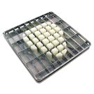 n661_kit-blade-10x20mm