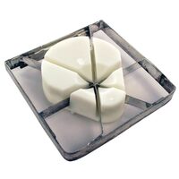 n662_kitblade-6wedges