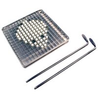 n663_jullienne-6x6mm