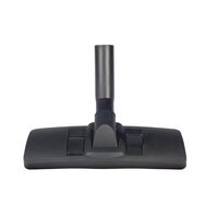 n820_combifloor