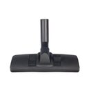 n820_combifloor