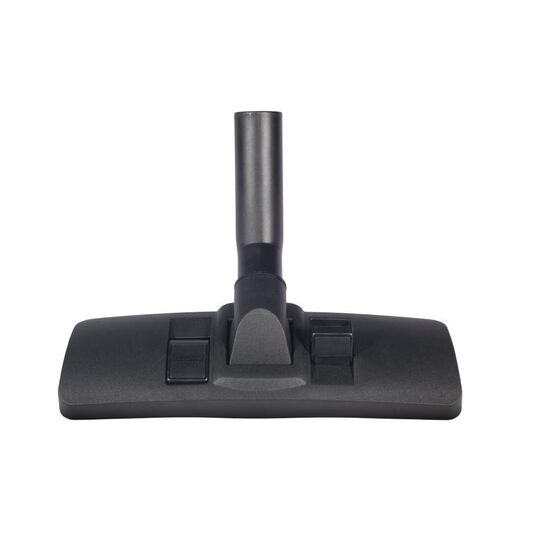 n820_combifloor