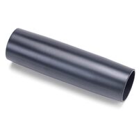 n821_numatic-tool-adapter