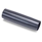 n821_numatic-tool-adapter