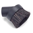 n823_soft-dusting