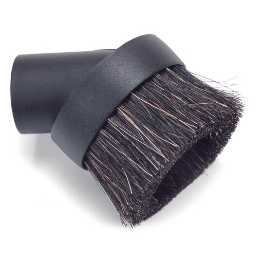 n823_soft-dusting