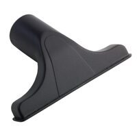 n824_numaticnozzle