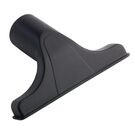 n824_numaticnozzle