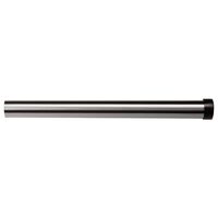 n826_extentiontube