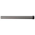 n826_extentiontube