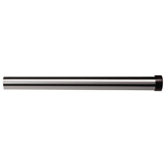n826_extentiontube