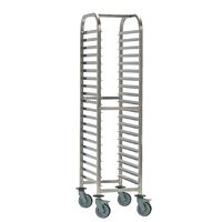 p072_p073_gastro_racking_trolley