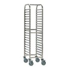 p072_p073_gastro_racking_trolley