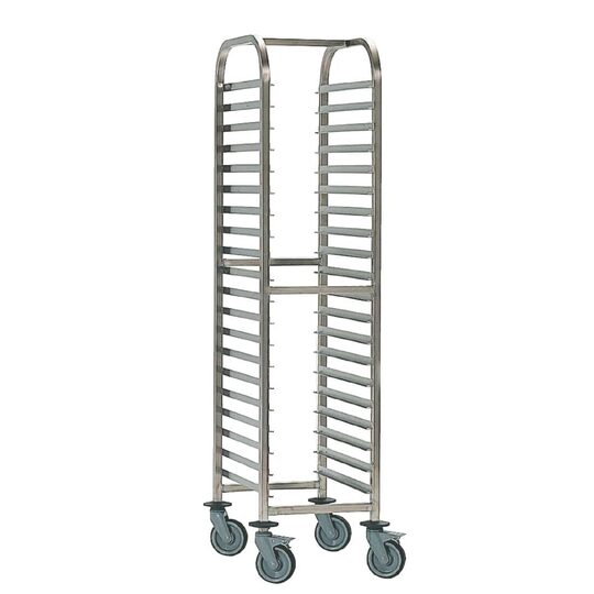 p072_p073_gastro_racking_trolley