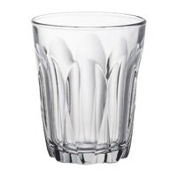 p258_glass