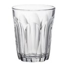 p258_glass