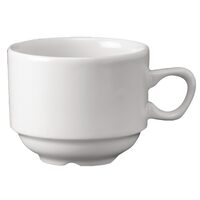 p271-nova-tea-cup-small