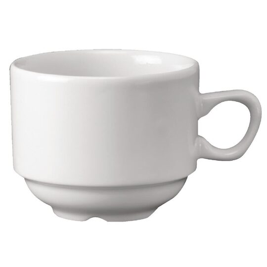 p271-nova-tea-cup-small