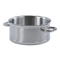 p269-casserole-pan