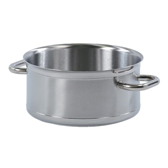 p269-casserole-pan