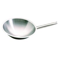 p481-wok