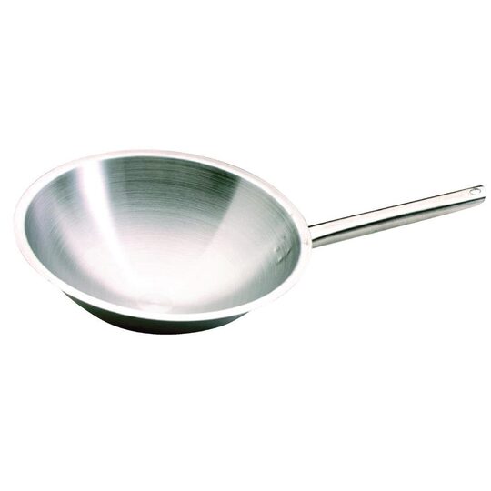 p481-wok