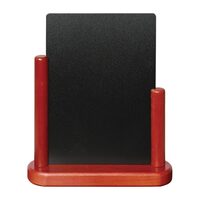 p486_secondary1