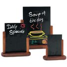 p485-p487-elegant-boards