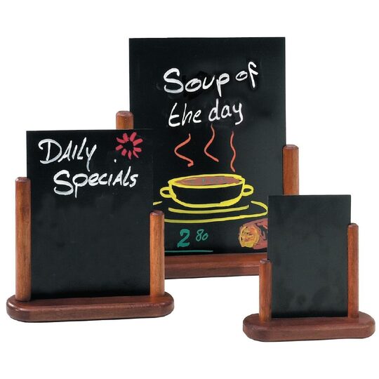p485-p487-elegant-boards