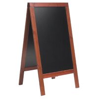 p514-sandwich-pavement-board