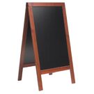 p514-sandwich-pavement-board