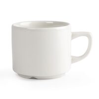 p740_mug-8956